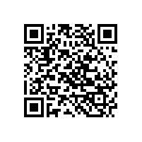 潔博士電動(dòng)掃地機客戶(hù)案例——青島家盛熱力有限公司