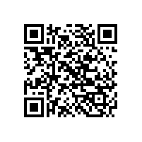 潔博士電動(dòng)掃地機客戶(hù)案例——北京市朝陽(yáng)區十八里店地區老君堂村名委員會(huì )