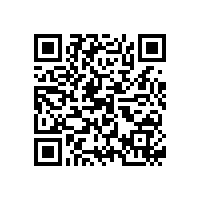 潔博士電動(dòng)掃地機客戶(hù)案例——德宏友誼醫院股份有限公司