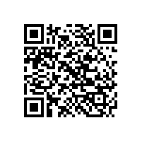 潔博士電動(dòng)掃地機客戶(hù)案例--廣西東升實(shí)業(yè)有限公司