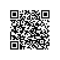 潔博士電動(dòng)掃地機客戶(hù)案例-甘肅禾祥鴻展商貿有限公司