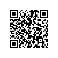 潔博士電動(dòng)掃地機客戶(hù)案例——菏澤市佳鑫房地產(chǎn)開(kāi)發(fā)有限公司