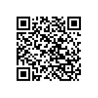 潔博士電動(dòng)掃地機客戶(hù)案例——湖南新康城鎮建設開(kāi)發(fā)有限公司