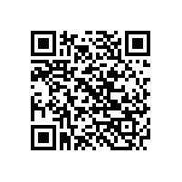 潔博士電動(dòng)掃地機客戶(hù)案例——山西義龍耐火材料有限公司