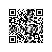 潔博士電動(dòng)掃地機客戶(hù)案例——中車(chē)青島四方機車(chē)車(chē)輛股份有限公司