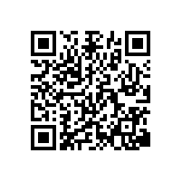 潔博士電動(dòng)掃地機用戶(hù)案例——山西三利碳素有限公司