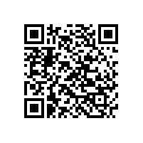 潔博士電動(dòng)掃地機用戶(hù)案例——北京懷路通交通設施有限公司