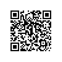 潔博士電動(dòng)掃地機用戶(hù)案例——安康市順祥炭素有限公司