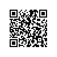 潔博士電動(dòng)掃地機用戶(hù)案例——北京美城保潔服務(wù)有限公司