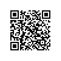 潔博士電動(dòng)掃地機用戶(hù)案例——常州良常物流有限公司