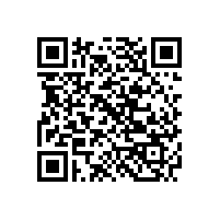 潔博士電動(dòng)掃地機用戶(hù)案例——貴州銅仁市科創(chuàng  )機械設備實(shí)業(yè)有限公司