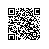 潔博士電動(dòng)掃地機用戶(hù)案例——邯鄲龍湖公園