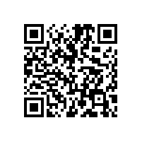 潔博士電動(dòng)掃地機用戶(hù)案例——日照億鑫電子材料有限公司