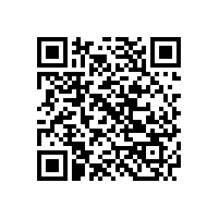 潔博士電動(dòng)掃地機用戶(hù)案例——山東德建集團有限公司