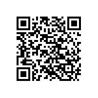 潔博士電動(dòng)掃路車(chē)合作案例-鎮江大力液壓廠(chǎng)