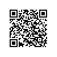 潔博士電動(dòng)手推式洗地機客戶(hù)案例--好時(shí)光量販KTV