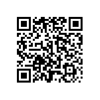 潔博士電動(dòng)洗地機采購注意事項