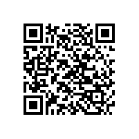 潔博士電動(dòng)洗地機的工作原理