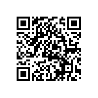 潔博士電動(dòng)洗地機好用嗎