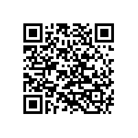 潔博士電動(dòng)洗地機客戶(hù)案例—三菱暖通機械制造