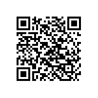 潔博士電動(dòng)洗地機客戶(hù)案例—青島水務(wù)