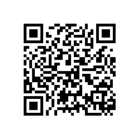 潔博士電動(dòng)洗地機客戶(hù)案例——華通電纜