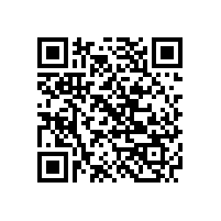 潔博士電動(dòng)洗地機客戶(hù)案例——寶雞三迪房地產(chǎn)開(kāi)發(fā)有限公司