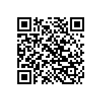 潔博士電動(dòng)洗地機客戶(hù)案例分享——蘭州蘭海商貿集團