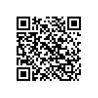 潔博士電動(dòng)洗地機客戶(hù)案例——廣東廣青金屬科技有限公司