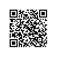 潔博士電動(dòng)掃地車(chē)客戶(hù)案例——杭州武林機器有限公司