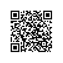 潔博士電動(dòng)洗地機客戶(hù)案例——琿春三元