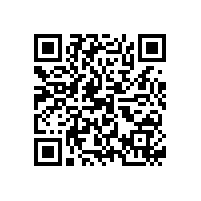潔博士電動(dòng)洗地機客戶(hù)案例——開(kāi)封海馬房地產(chǎn)有限公司