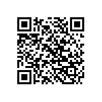 潔博士電動(dòng)洗地機客戶(hù)案例——南京銀行