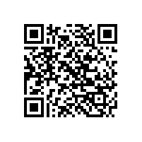 潔博士電動(dòng)洗地機客戶(hù)案例——山西銀盛精細化學(xué)有限公司