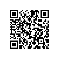 潔博士電動(dòng)洗地機客戶(hù)案例——武漢中商平價(jià)超市連鎖有限責任公司