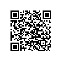 潔博士電動(dòng)洗地機客戶(hù)案例——五常市劉氏米業(yè)有限公司