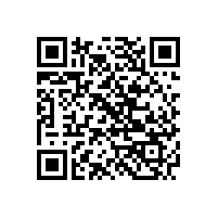 潔博士電動(dòng)洗地機客戶(hù)案例—重慶金通會(huì )議中心