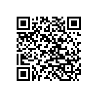 潔博士電動(dòng)洗地機客戶(hù)案例—遵義恒馳物業(yè)