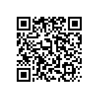 潔博士電動(dòng)洗地機用戶(hù)案例——江蘇英偉醫療股份有限公司