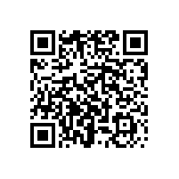 潔博士電動(dòng)自卸式掃地車(chē)2000