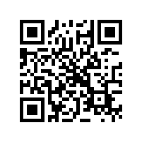 潔博士的發(fā)展史