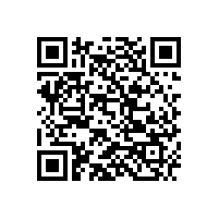 潔博士的發(fā)展史