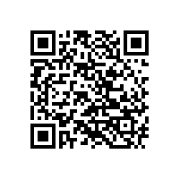 潔博士多功能洗地機合作案例-永城天潤城