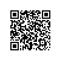 潔博士道路清掃車(chē)案例-北京化工大學(xué)