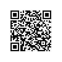 潔博士道路清掃車(chē)發(fā)往安徽合肥