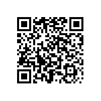 潔博士道路清掃車(chē)客戶(hù)案例——山東益大新材料