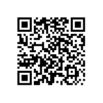 潔博士道路清掃車(chē)為客戶(hù)制定方案