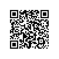 潔博士道路掃地車(chē)客戶(hù)案例—泰州高港區城市管理