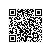 潔博士道路吸塵清掃車(chē)