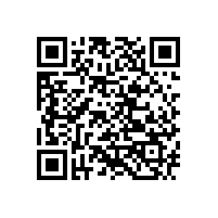 潔博士電瓶掃地車(chē)，讓灰塵無(wú)處可逃